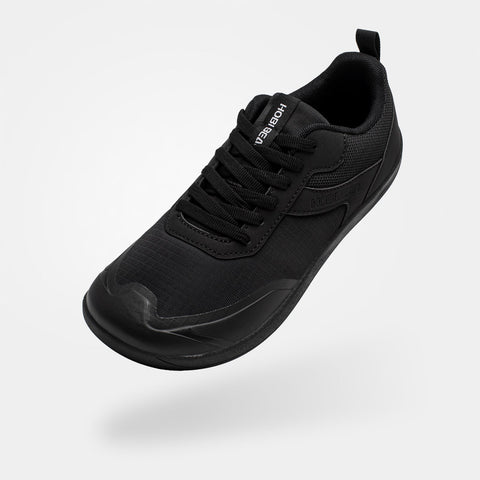 Willow - Chaussures Larges