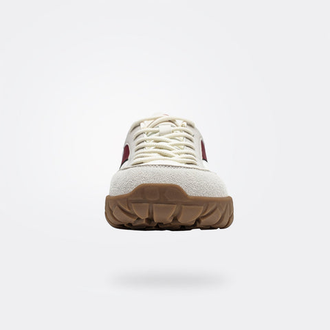 Hollow -  Chaussures Larges