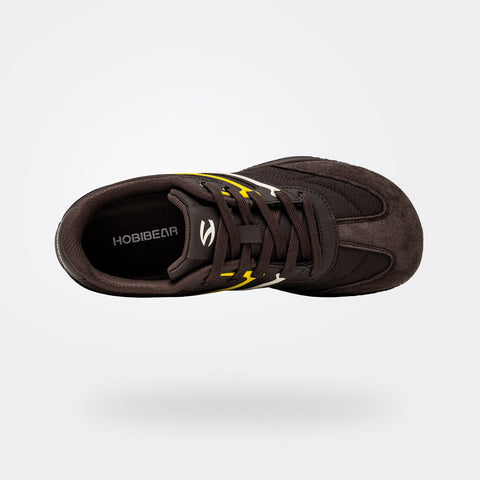 Agave - Chaussures Larges