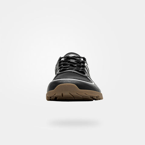 Flint - Chaussures Larges