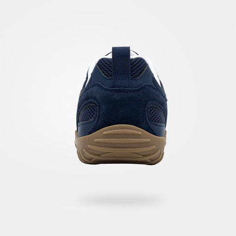 Sienna - Chaussures Larges