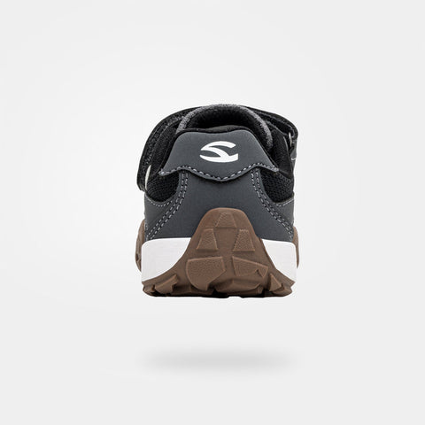 Enfants Hareball - Chaussures Larges