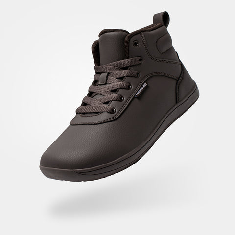 Fir - Barefoot Chaussures