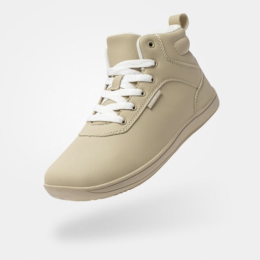 Fir - Barefoot Chaussures