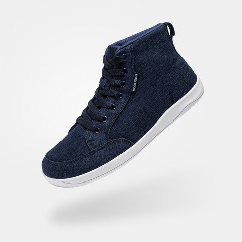 Maple - Barefoot Chaussures