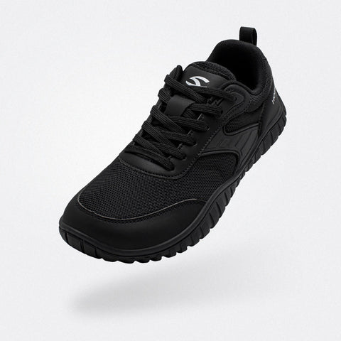 Dune - Chaussures Larges