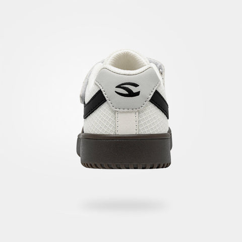 Enfants Lily - Chaussures Larges