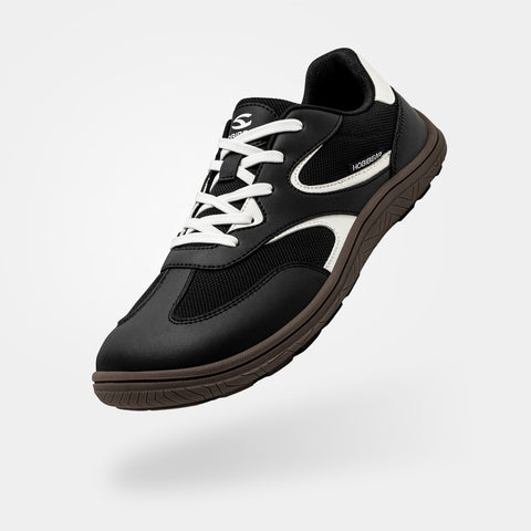 Gorse - Chaussures Larges