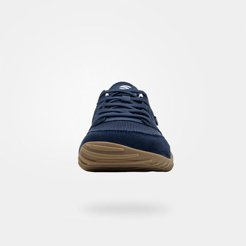 Sienna - Chaussures Larges