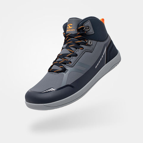 Birch 2.0 - Barefoot Chaussures