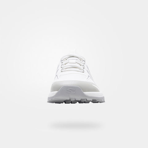 Sapphire - Chaussures Larges