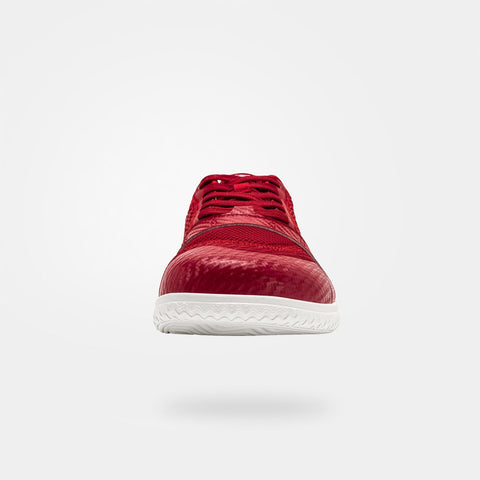 Briar - Chaussures Larges