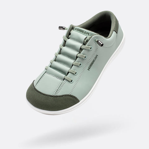 Tannin - Barefoot Chaussures