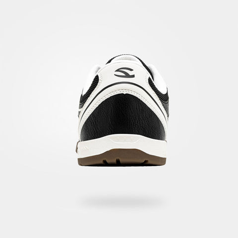 Flint - Chaussures Larges