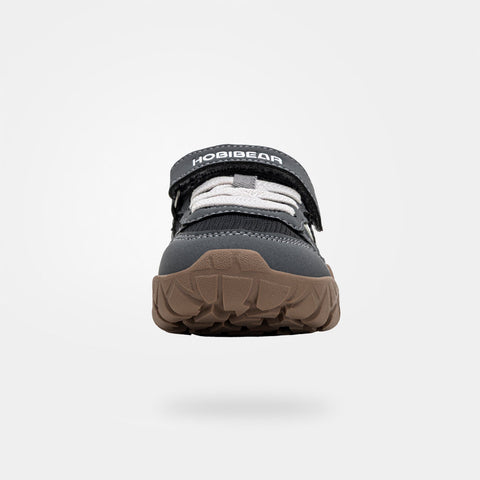 Enfants Hareball - Chaussures Larges