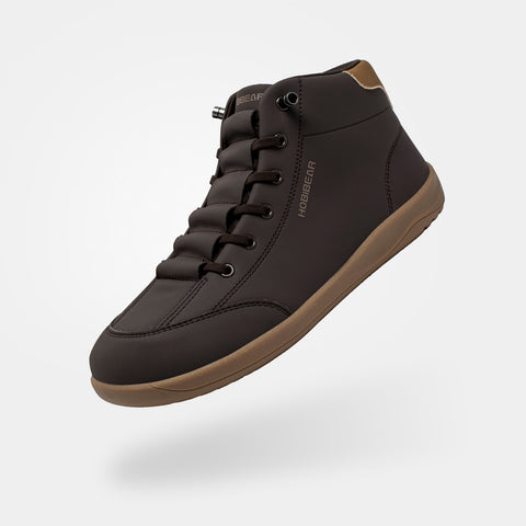 Yew - Barefoot Chaussures