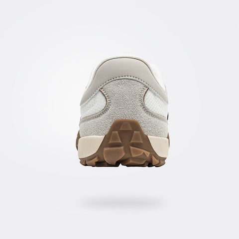 Hollow -  Chaussures Larges