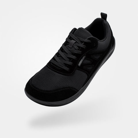 Iris - Barefoot Chaussures