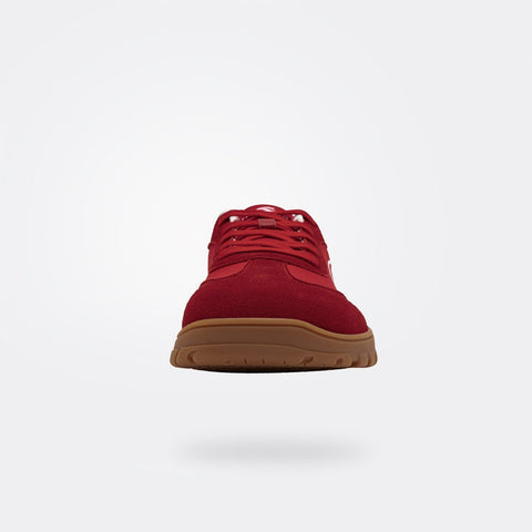 Hoya - Chaussures Larges