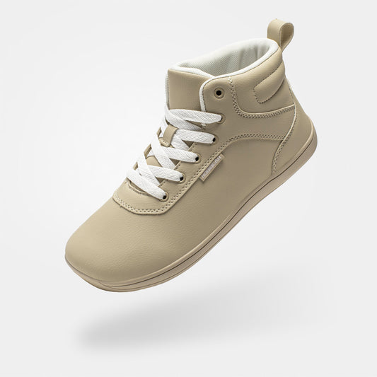 Fir - Imperméables Barefoot Chaussures