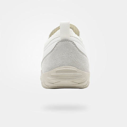 Ember - Chaussures Larges