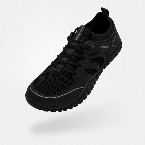 Peak - Chaussures Larges