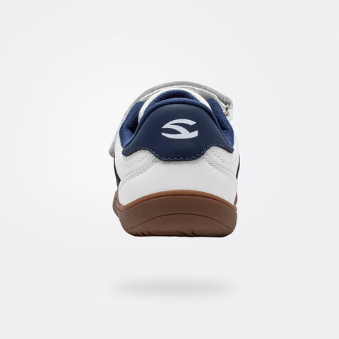 Enfants Orchid - Barefoot Chaussures