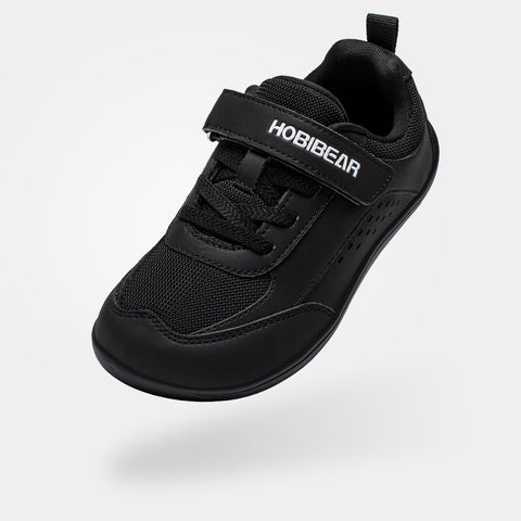 Enfants Breeze - Barefoot Chaussures