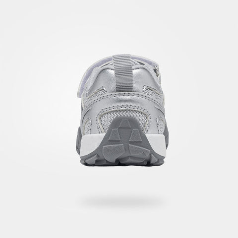 Enfants Aether - Chaussures Larges