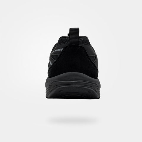 Pulse - Chaussures Larges