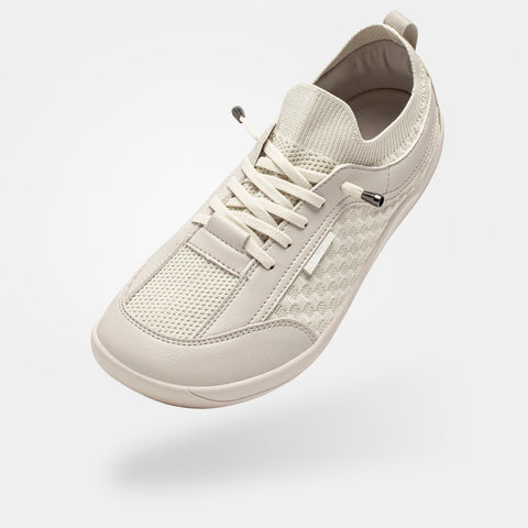 Thyme - Barefoot Chaussures