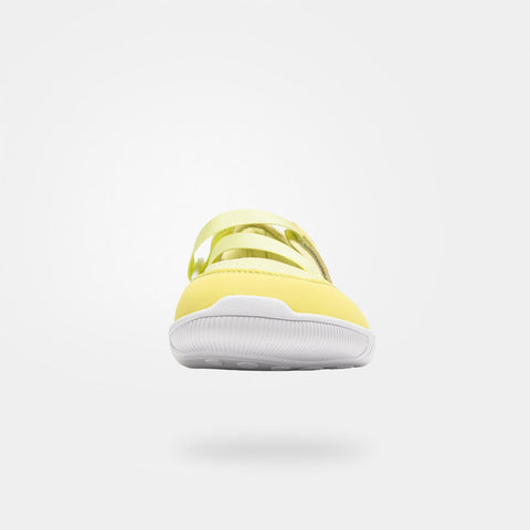 Hosta - Chaussures Mary Jane