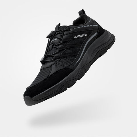 Pulse - Chaussures Larges