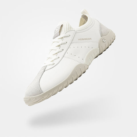 Ember - Chaussures Larges