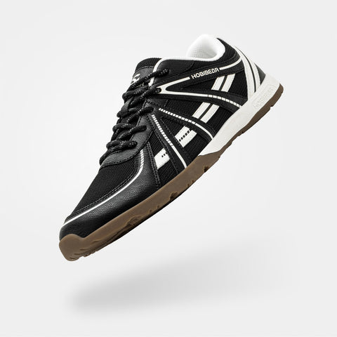 Flint - Chaussures Larges