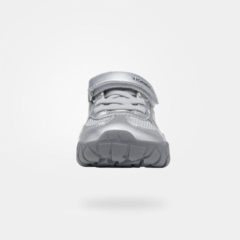 Enfants Aether - Chaussures Larges