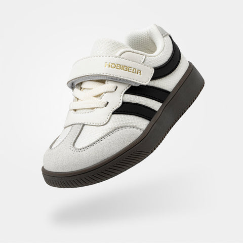 Enfants Lily - Chaussures Larges