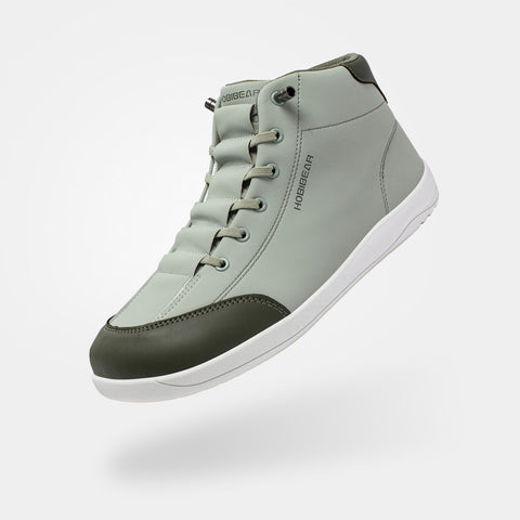 Yew - Barefoot Chaussures