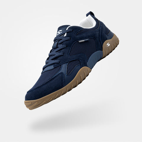 Sienna - Chaussures Larges