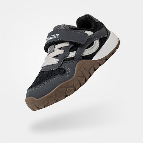 Enfants Hareball - Chaussures Larges