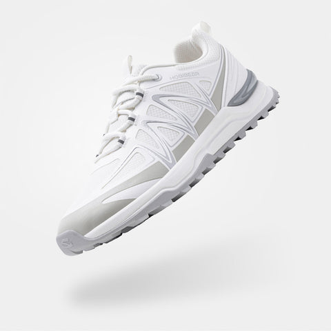 Sapphire - Chaussures Larges