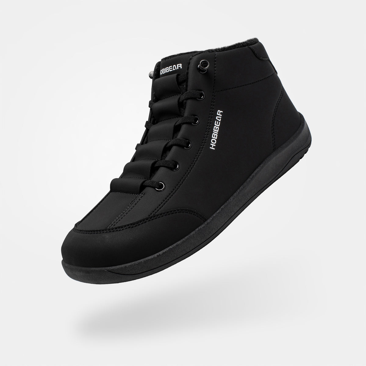 Ash - Barefoot Chaussures d'hiver