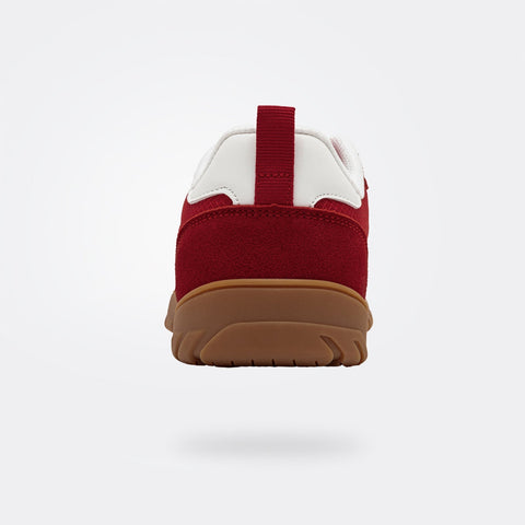 Hoya - Chaussures Larges