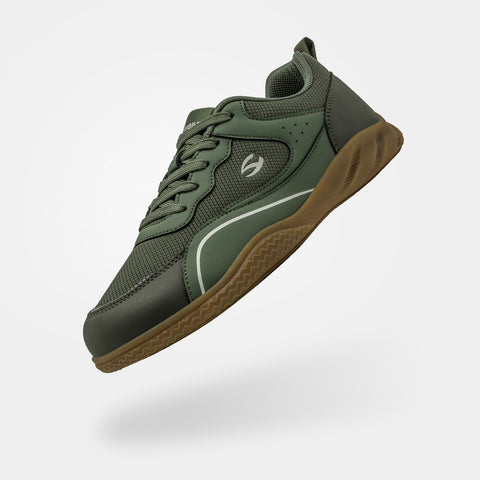 Vale - Chaussures Larges