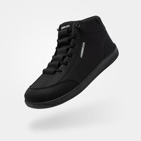 Yew - Barefoot Chaussures