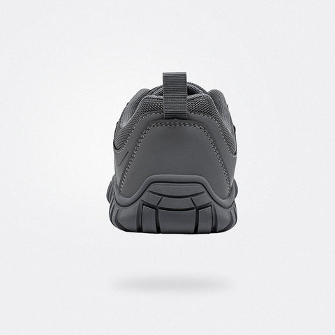 Crest - Chaussures Larges