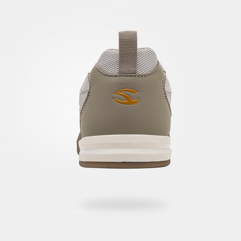 Dune - Chaussures Larges