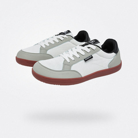 Daisy - Barefoot Chaussures