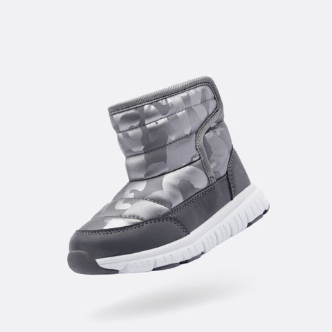Enfants Pioneer Haven - Chaussures d'hiver