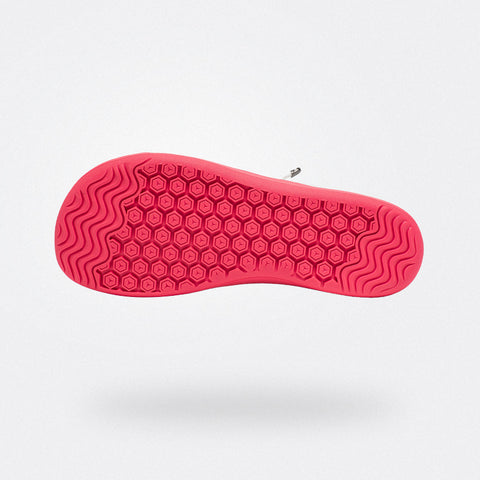 Sorrel - Barefoot Chaussures